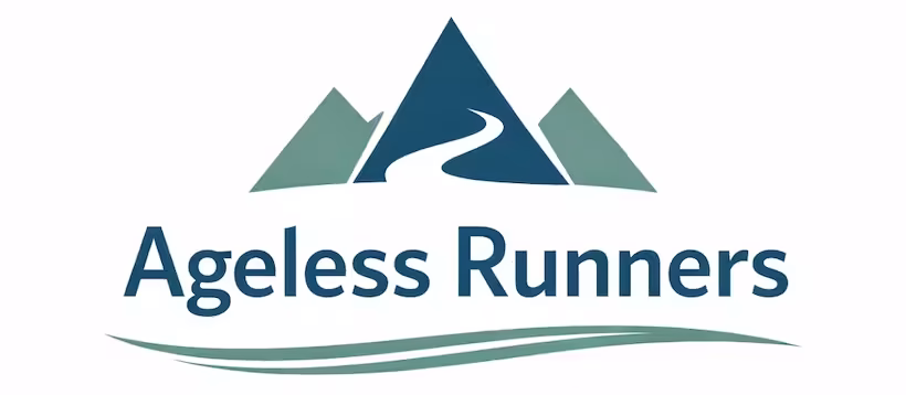 Ageless Runners